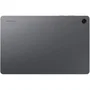 Samsung Galaxy Tab A11+ 5G 11'' 6GB 128GB Gris